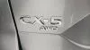 Mazda CX-5 e-Sky G MHEV 2.5 141kW AT AWD Homura