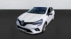 Renault Clio Business Blue dCi 63 kW (85CV)