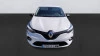 Renault Clio Business Blue dCi 63 kW (85CV)