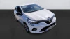 Renault Clio Business Blue dCi 63 kW (85CV)