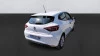 Renault Clio Business Blue dCi 63 kW (85CV)