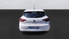 Renault Clio Business Blue dCi 63 kW (85CV)