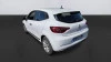 Renault Clio Business Blue dCi 63 kW (85CV)