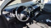 Renault Clio Business Blue dCi 63 kW (85CV)