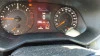 Renault Clio Business Blue dCi 63 kW (85CV)
