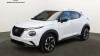 Nissan Juke MY26 HYBRID N-CONNECTA 1.6 DIG-T 105KW (145CV) E6EBIS HYBR