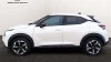 Nissan Juke MY26 HYBRID N-CONNECTA 1.6 DIG-T 105KW (145CV) E6EBIS HYBR