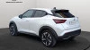 Nissan Juke MY26 HYBRID N-CONNECTA 1.6 DIG-T 105KW (145CV) E6EBIS HYBR
