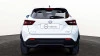 Nissan Juke MY26 HYBRID N-CONNECTA 1.6 DIG-T 105KW (145CV) E6EBIS HYBR