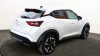 Nissan Juke MY26 HYBRID N-CONNECTA 1.6 DIG-T 105KW (145CV) E6EBIS HYBR