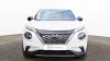 Nissan Juke MY26 HYBRID N-CONNECTA 1.6 DIG-T 105KW (145CV) E6EBIS HYBR