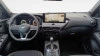 Nissan Juke MY26 HYBRID N-CONNECTA 1.6 DIG-T 105KW (145CV) E6EBIS HYBR