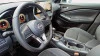 Nissan Juke MY26 HYBRID N-CONNECTA 1.6 DIG-T 105KW (145CV) E6EBIS HYBR