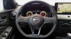 Nissan Juke MY26 HYBRID N-CONNECTA 1.6 DIG-T 105KW (145CV) E6EBIS HYBR