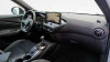 Nissan Juke MY26 HYBRID N-CONNECTA 1.6 DIG-T 105KW (145CV) E6EBIS HYBR