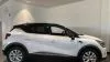 Renault Captur Zen TCe 90