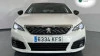 Peugeot 308 5p GT Line 1.2 PureTech 96KW (130CV) S&S