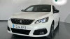 Peugeot 308 5p GT Line 1.2 PureTech 96KW (130CV) S&S