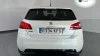 Peugeot 308 5p GT Line 1.2 PureTech 96KW (130CV) S&S