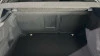 Peugeot 308 5p GT Line 1.2 PureTech 96KW (130CV) S&S