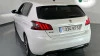 Peugeot 308 5p GT Line 1.2 PureTech 96KW (130CV) S&S