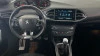 Peugeot 308 5p GT Line 1.2 PureTech 96KW (130CV) S&S