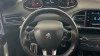 Peugeot 308 5p GT Line 1.2 PureTech 96KW (130CV) S&S