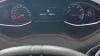 Peugeot 308 5p GT Line 1.2 PureTech 96KW (130CV) S&S