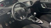 Peugeot 308 5p GT Line 1.2 PureTech 96KW (130CV) S&S