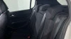 Peugeot 308 5p GT Line 1.2 PureTech 96KW (130CV) S&S