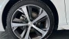 Peugeot 308 5p GT Line 1.2 PureTech 96KW (130CV) S&S