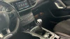 Peugeot 308 5p GT Line 1.2 PureTech 96KW (130CV) S&S