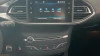 Peugeot 308 5p GT Line 1.2 PureTech 96KW (130CV) S&S