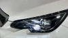 Peugeot 308 5p GT Line 1.2 PureTech 96KW (130CV) S&S
