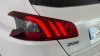 Peugeot 308 5p GT Line 1.2 PureTech 96KW (130CV) S&S