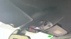Peugeot 308 5p GT Line 1.2 PureTech 96KW (130CV) S&S