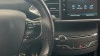 Peugeot 308 5p GT Line 1.2 PureTech 96KW (130CV) S&S