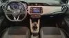 Nissan Micra IG-T 74 kW (100 CV) E6D Acenta