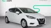 Nissan Micra IG-T 74 kW (100 CV) E6D Acenta