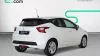 Nissan Micra IG-T 74 kW (100 CV) E6D Acenta