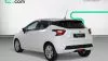 Nissan Micra IG-T 74 kW (100 CV) E6D Acenta