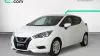 Nissan Micra IG-T 74 kW (100 CV) E6D Acenta