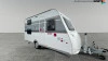STERCKMAN Sterckman LMC STARLETT 420 CE STERCKMAN Sterckman LMC STARLETT 420 CE