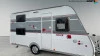STERCKMAN Sterckman LMC STARLETT 420 CE STERCKMAN Sterckman LMC STARLETT 420 CE