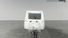 STERCKMAN Sterckman LMC STARLETT 420 CE STERCKMAN Sterckman LMC STARLETT 420 CE