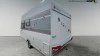 STERCKMAN Sterckman LMC STARLETT 420 CE STERCKMAN Sterckman LMC STARLETT 420 CE
