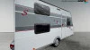 STERCKMAN Sterckman LMC STARLETT 420 CE STERCKMAN Sterckman LMC STARLETT 420 CE