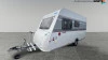 STERCKMAN Sterckman LMC STARLETT 420 CE STERCKMAN Sterckman LMC STARLETT 420 CE