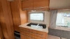 STERCKMAN Sterckman LMC STARLETT 420 CE STERCKMAN Sterckman LMC STARLETT 420 CE