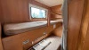 STERCKMAN Sterckman LMC STARLETT 420 CE STERCKMAN Sterckman LMC STARLETT 420 CE